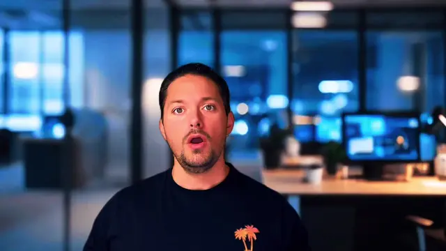Selling Made Simple TikTok thumbnail