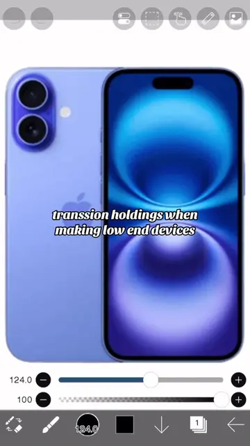 they always put ai in the back 💔 #TechTok #fyp #xyzbca #Cidstech #transsionhold