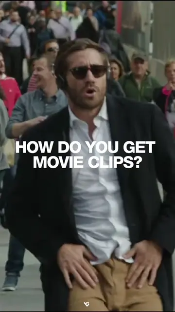 Hope this helps.  #movieclips #editing #edits #editingtutorial #tutorial #create