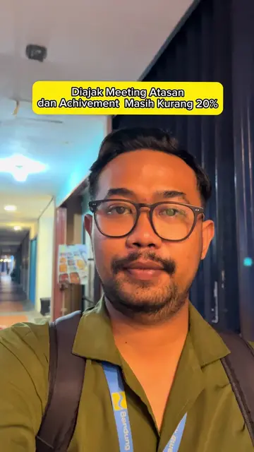 Terlihat santai padahal sudah tau akan di bantai…. Begitulah kurang lebih #fyp #