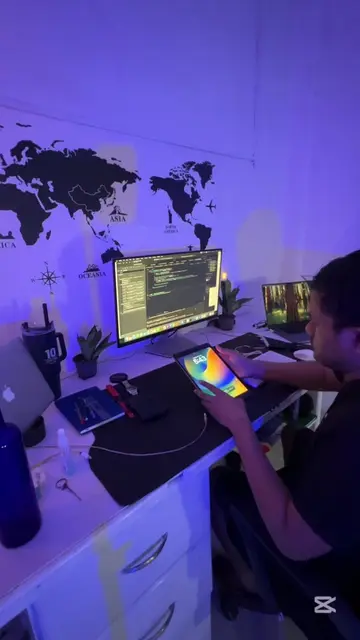 #swiftlang #xcode #iosdeveloper #iosdevelopment #programming #swiftui #coding #i
