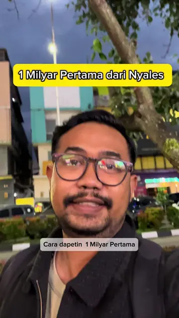 Semoga berhasil tips and trick nya #fyp #fyppppppppppppppppppppppp #sales #sales