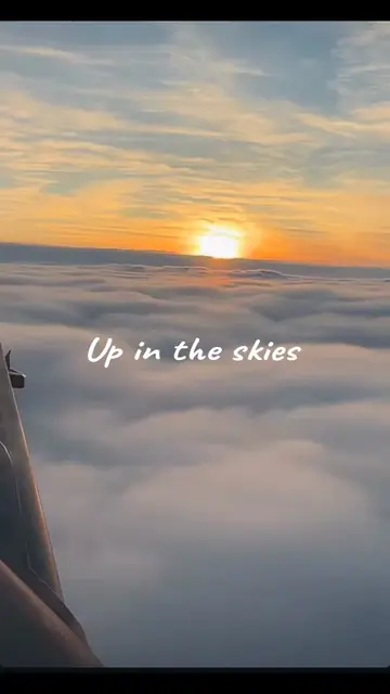 Love with our 🇨🇿 Gripens Videos from pilot Ivo Kardoš . . . . #czech #avgeek #