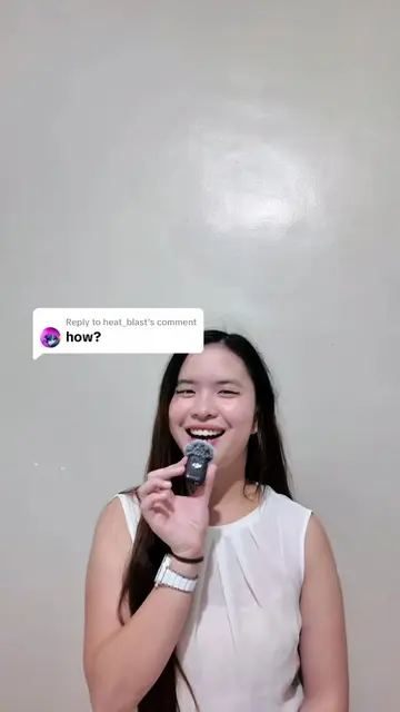 Replying to @heat_blast Busybooks Cover 2: Counting Stars ✨  Sobrang nag enjoy t