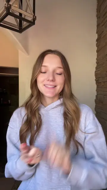 How I make $1,500+ every month as a stay at home mom!! 