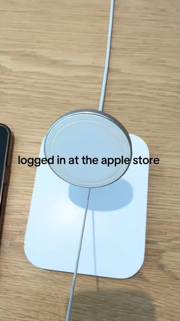 find it! iphone 16 pro, apple store at dubai mall