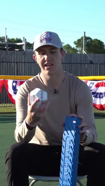 How to play Benji Ball... PART 2!! #business #yardgames #outdoorgames #beachgame