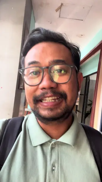 Emang paling nyebelin nemu sales kaya gini…. #fyp #fyppppppppppppppppppppppp #sa