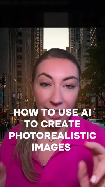 This works on the free and paid version of Gemini and if you use google for your