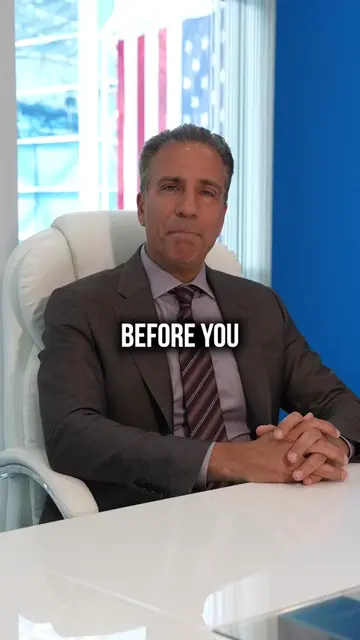 Before you start a business, you need to understand this: You will be employee #