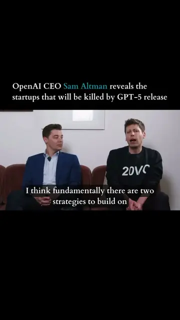 In February, OpenAI introduced 'Deep Research,' an AI tool leveraging the o3 mod