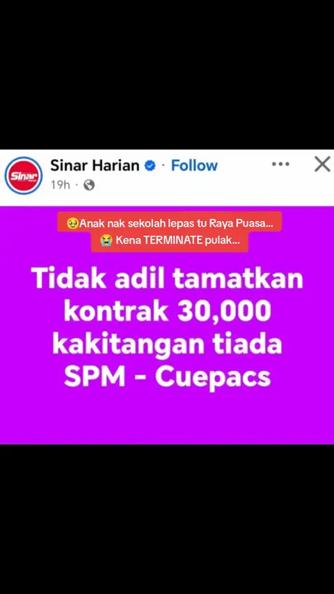 @𝗘𝗟𝗘𝗩𝗘𝗡 ➊➊ 𝗕𝗢𝗢𝗞𝗦 ☑️  👈🏼👆🏼💰🤳🏼 Jana pendapatan guna Fon Kongres 
