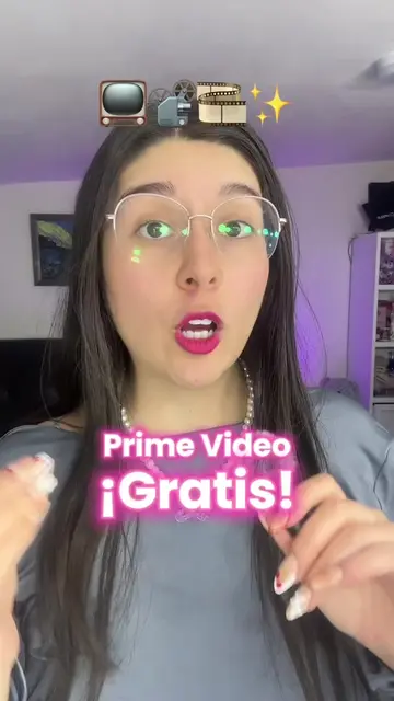 Tqm @Telcel y @primevideomx 🫶🏻✨ #celular #smartphone #android #iphone #LifeHac