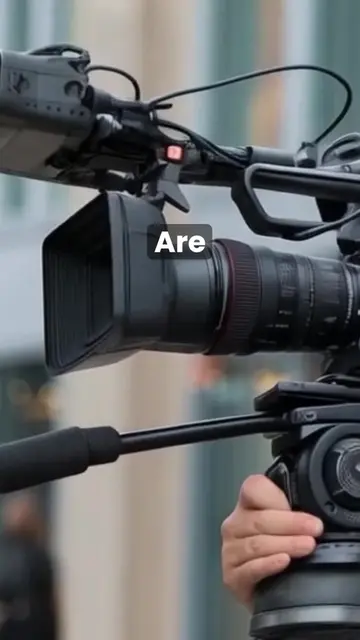 Produce more videos daily without sitting in front of a camera. This AI feature 