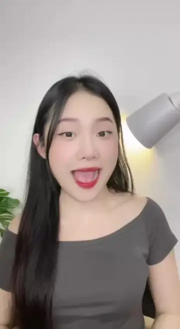 AE trong tháng này có BUY vàng nhiều không?