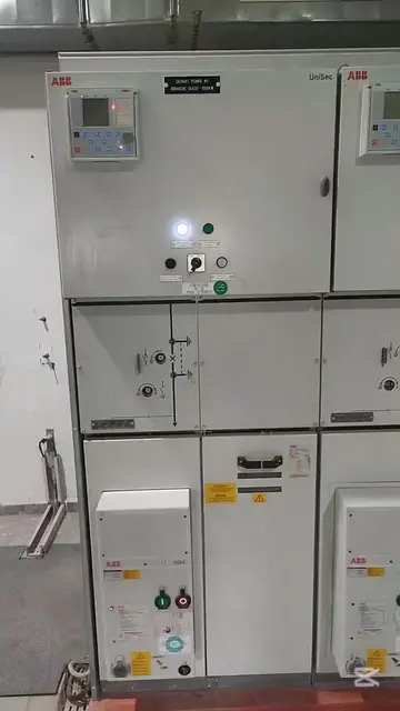 الفيديو الثاني من سلسلة شرح مغيرات السرعة VFD #الجزائر_تونس_المغرب #هندسة #الكون