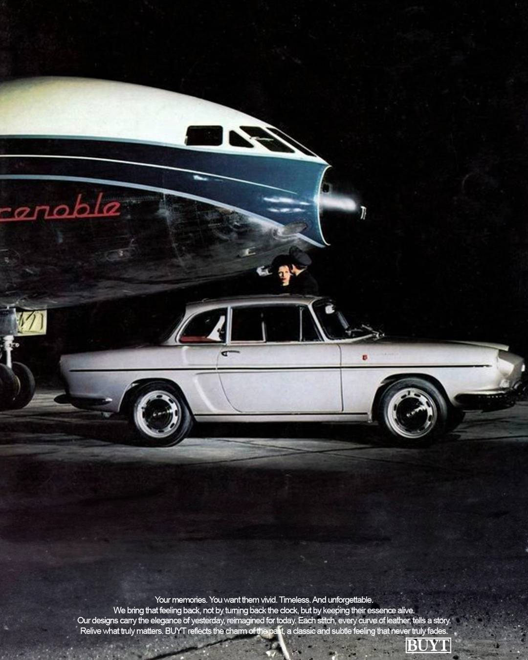 #vintageplanes #retro #travel #80s #goldenage #airline #timetravel #airports #tr