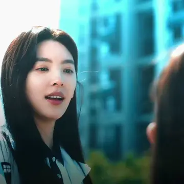 #thefirstfrost#sangyan#wenyifan#sangzhi#baijingting#zhangrounan#hiddenlove#chine