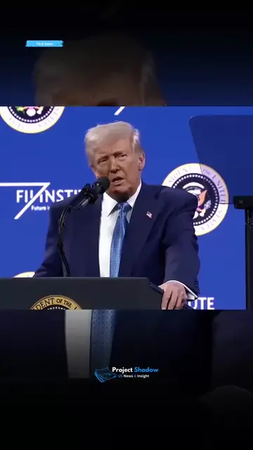 Could a $5,000 check be coming your way? Trump backs a plan to return DOGE savin