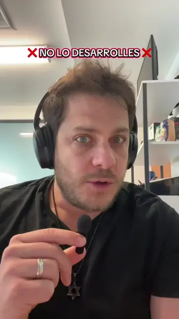 🚀 Desarrolla tu SaaS con funcionalidades que hagan que tu cliente obtenga Softw