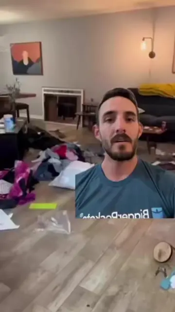 @airbnb what gives? I thought this is what your insurance was for? I am out over