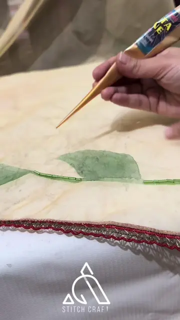 the art of detail #onlinecourse #onlineshopping #explore #fyp #designer #dress #