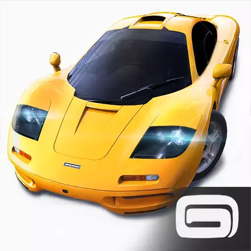 Asphalt Nitro is closing its servers on March 3, 2025, after a decade of racing.