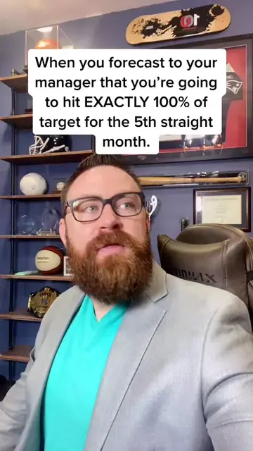Our whole org did this at a multi billion dollar company for like 3 years straig