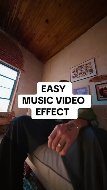 Clone ya self #musicvideo #independentartist 