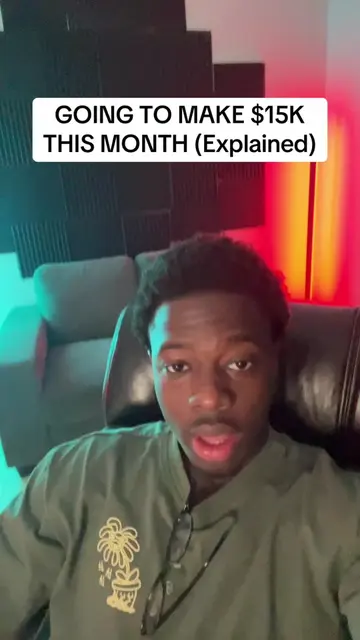 #greenscreen questions in comment