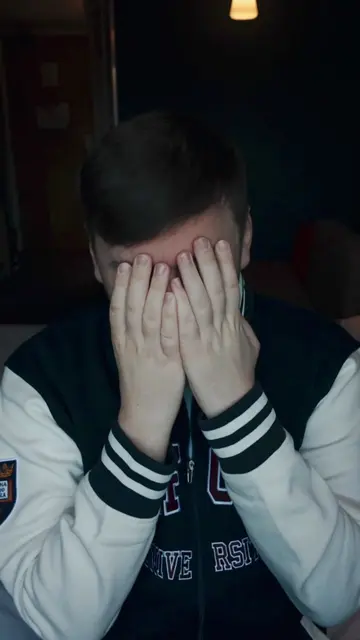 Меня не любят 😓 Отправь своему такому же другу 💌 #лгбт #lgbt #гей #гомофобия 
