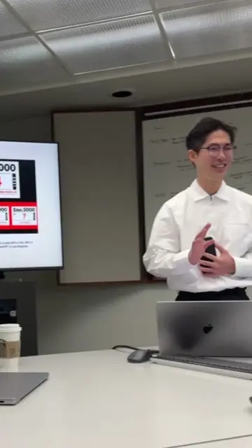 Here's the easiest way to streamline your business with @Tailor Brands #llc #tai