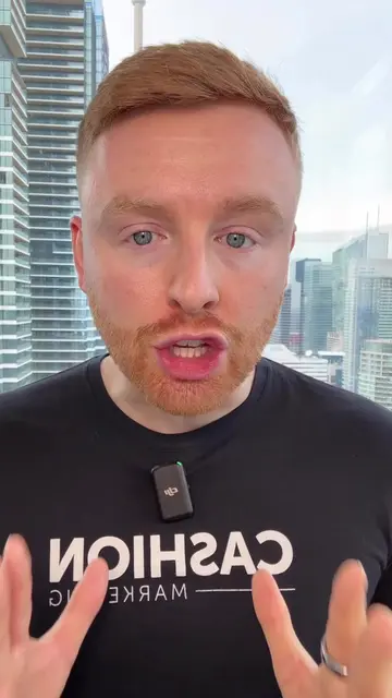 YouTube now lets creators reply to their comment section with voice notes! This 