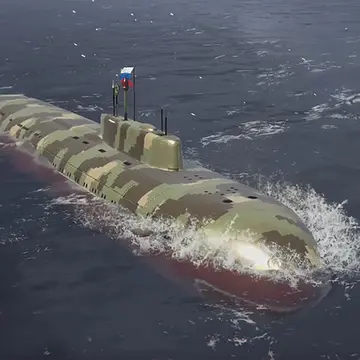 nuclear missile in the end 💀☢️⚠️ #usa_ #usa_tiktok #usarmy #armylover #warzone 