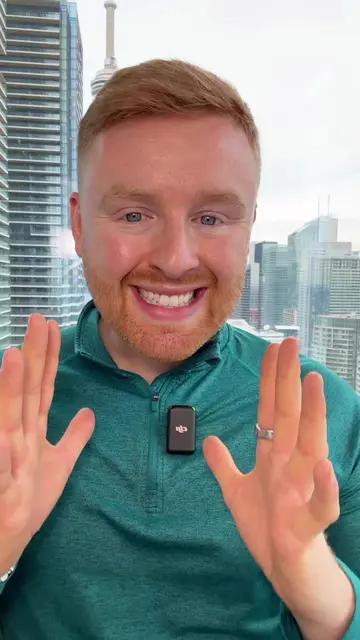 TikTok Live Shopping is coming to more countries! Is yours included? #digitalmar