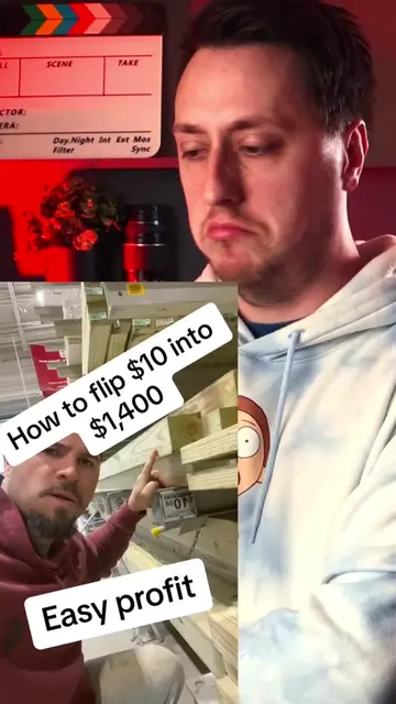 Should I try this side hustle? 🤔🚨 #sidehustle #onlinebusiness #entreprenuershi