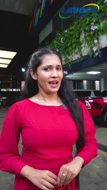 ප්‍රශ්නයක් අහන්නද ? වාහනයකට ඔයිල් එකක් තෝරන කොට මොකක් ගැනද සැලකිලිමත් වෙන්න ඕනේ 
