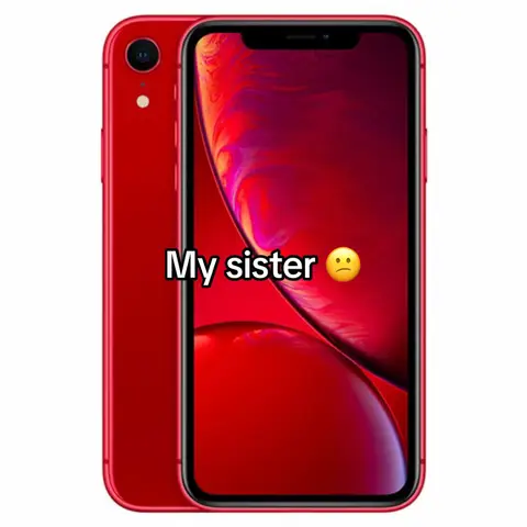 Iphone 😕 vs Samsung 😮‍💨3v1 #samsung #iphone 