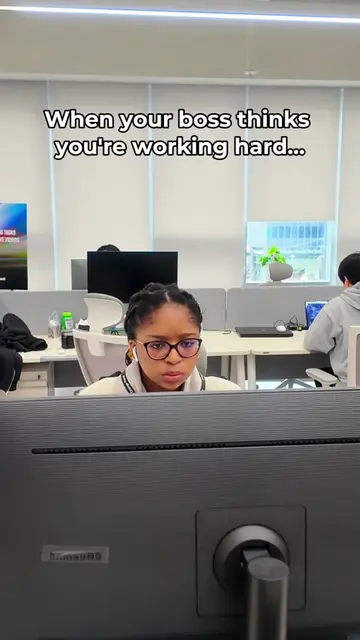 Earning a living as a video editor is hard enough 😮‍💨 — why not try Cutback to