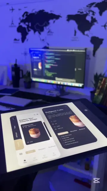 #swiftlang #xcode #iosdeveloper #iosdevelopment #programming #swiftui #coding #i