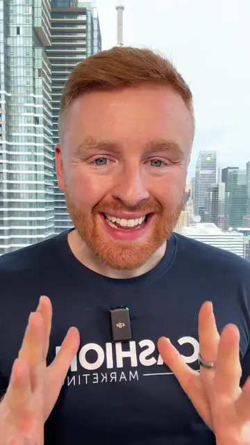 LinkedIn rolls out new video features for creators! Anyone got these yet? #digit