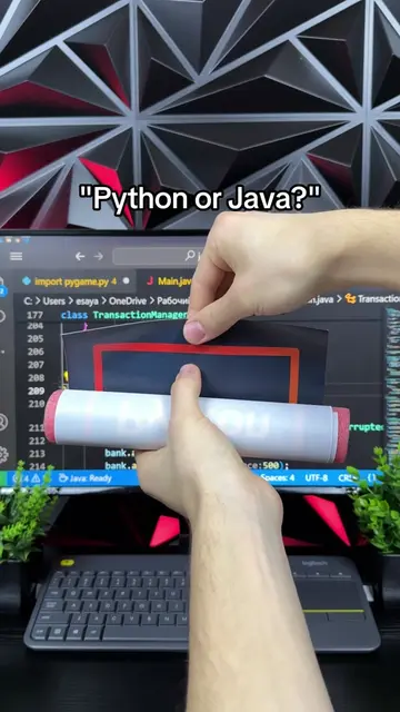 Don’t need to think twice 😮‍💨
