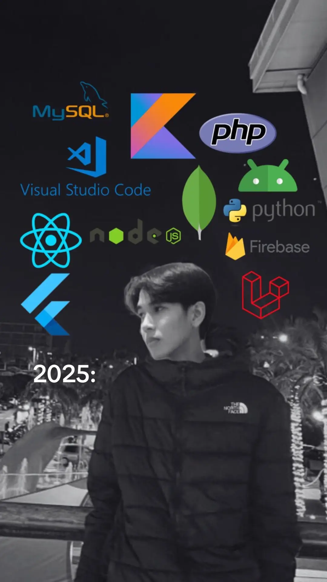 Now the skills unlock we can’t explore ranks and the game are expired 🥹 #webdev