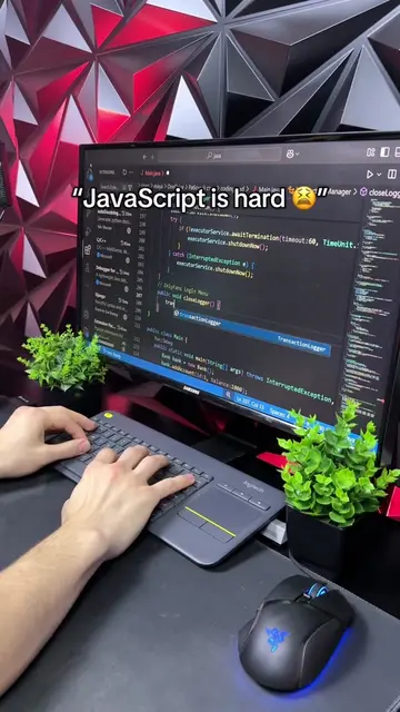 Which language next? 🔥😮‍💨