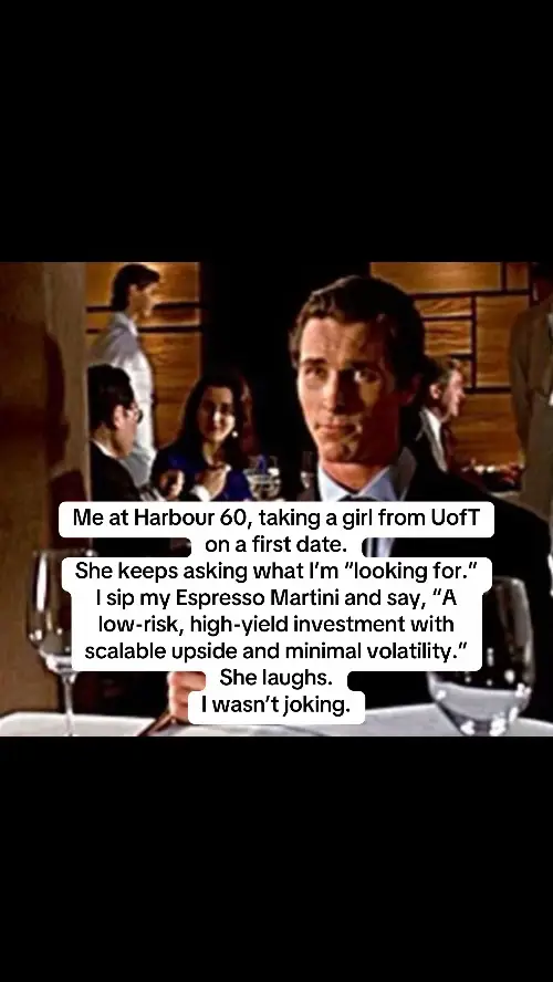 #toronto #meme #startup 