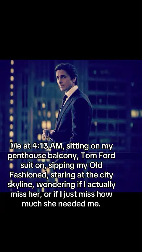 Me and you both know what it truly is. #toronto #meme #startup 
