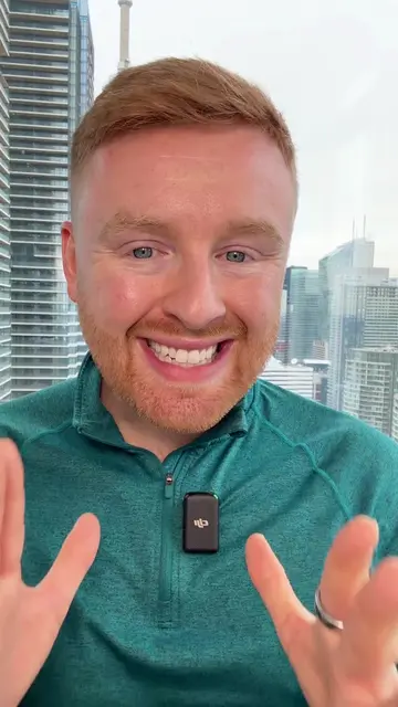 Tiktok releases new paid ads features for the automotive industry! We’ll be test