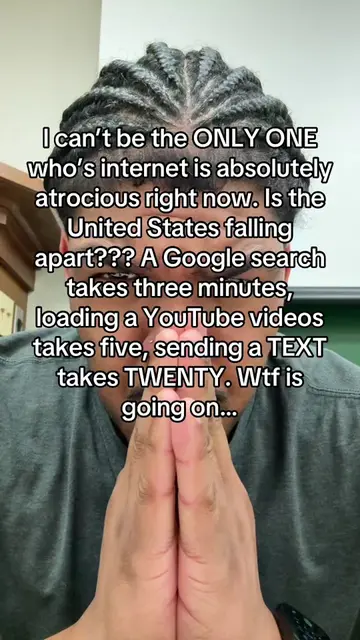I swear something ain’t right… #Tech #techtok #sparkx3 #fyp #foryou #foryoupage 