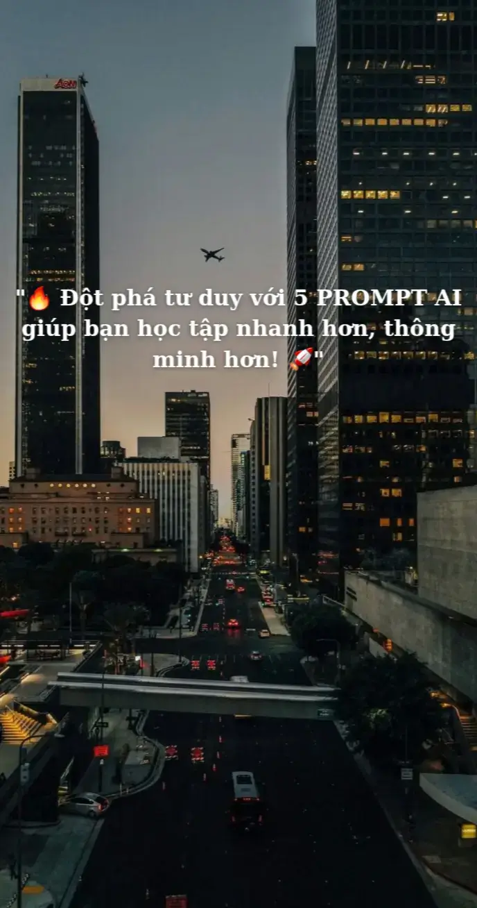#prompt #chatgpt #ai 