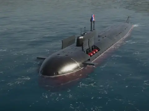 france submarine 🇫🇷⚠️☢️ #fyp #foryou #foryoupage #viral #trending #tiktokfr #t